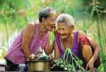 ญี่ปุ่นชมไทยดูแลผู้สูงอายุดี ขอร่วมศึกษาและพัฒนาใน 6 จ.หวังขยายผลสู่อาเซียน