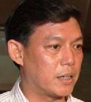 “กุลธน” รีบปฏิเสธ! ยันไม่เกี่ยวพาแดงยิง “สุทิน” อ้างมาดูเหตุหลังปะทะ
