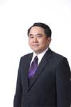 กรมบังคับคดีไม่หวั่นการเมืองร้อน ตั้งเป้าขายทรัพย์ 4-6 หมื่นล้านบาท