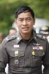 ผบ.ตร.ตั้งกรรมการสอบ “สน.บางนา-บก.น.5” หละหลวมหน้าที่ปล่อย “สุทิน” ถูกยิงเสียชีวิต