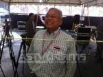 “สุเทพ” ยังถกแกนนำ กปปส.ในหอศิลป์ - เวทีปทุมวันปราศรัยปกติ