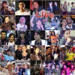 ศรส. คุกคามดารา! ร่อนหมายเรียก	หน้าไหนขึ้นเวที กปปส. เจอดีแน่!?