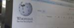 Wikipedia เพิ่มเสียงคนดังสร้างอรรถรสสารานุกรมไฮเทค
