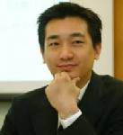 “บี เตชะอุบล” ยันไม่มีเจตนาทำผิดเงื่อนไขกรณีซื้อหุ้น EIC
