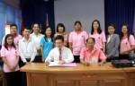 รพ.กรุงเทพภูเก็ตสนับสนุนพัฒนาทักษะอาชีพเด็กภูเก็ตปัญญานุกูล