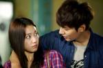 สื่อจีนตีข่าว “อีมินโฮ” รักนอกจอ “ปาร์คชินเฮ”