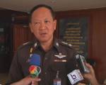 คดีลอบฆ่า “ขวัญชัย” ไม่คืบ ตร.ขอ ปชช.เห็นเหตุการณ์ให้ข้อมูลเพิ่ม