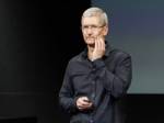 “ทิม คุก” ยอมรับ iPhone 5c ขายพลาดเป้า ระบุ “ประเมินตลาดคลาดเคลื่อน”