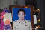 เตือน “คอการเมือง-ชาวนา” เผชิญชุมนุม-วิกฤตจำนำข้าว เสี่ยงซึมเศร้าฆ่าตัวตาย