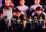 “ฉลาม” คลอดรายชื่อ 26 แข้งลุยศึก AFC!!