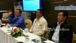 กอ.รมน.ภาค 4 จัดประชุม กก.เสริมสร้างความยุติธรรมในพื้นที่
