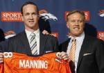 "เอลเวย์" เห็นพ้อง "แมนนิง" ยังไม่ใช่ตำนาน NFL