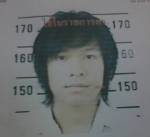 ผบช.ก.จี้กองปราบตั้งชุดไล่ล่ามือฆ่า “อเวจี”&amp;#8207;