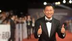 เดอะวอยซ์จีนทาบ “หลิวเต๋อหัว” ทำหน้าที่โค้ช ลือเสนอค่าตัว 165 ล้าน