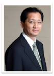 “ธีระชัย” ปูด ธ.ทหารไทยจ่อปล่อยกู้จำนำข้าว เตือน กก.ผจก.เสี่ยงผิดกฎหมาย-"ทีเอ็มบี"ปัดร่วมประมูลปล่อยกู้
