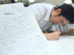 SMEs ชะลอจ้างงาน ป.ตรีป้ายแดง ส่อเตะฝุ่นเพียบ