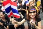 ธนชาตชวนพักเงินในมันนีมาร์เกต รอการเมืองนิ่ง