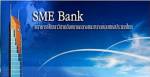SME Bank ร่วมงาน Money Expo 2014 พัทยา