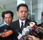 “ยะใส” จี้ กกต.กระชับอำนาจ อย่าปล่อยรัฐบาลแทรกแซงการทำงาน หวั่นเป็นเครื่องมือโดยไม่รู้ตัว