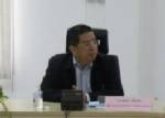 เผยข้อมูลว่างงาน-เลิกจ้าง ธ.ค.56 ไม่น่าห่วงแต่ต้องเฝ้าระวัง