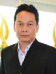 คอลลิเออร์สฯ เผยปี 56 คอนโดฯ เลื่อนขายอื้อ เชื่อปี 57 แห่เปิดตัว