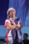 “สาทิตย์” ลั่น “ยิ่งลักษณ์” ไปที่ไหน กปปส. ตามไปที่นั่นจนกว่าจะไขก๊อก