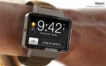 เปิดข้อมูลล่าสุดของโปรเจกต์ลับ “Smartwatch” จากแอปเปิล