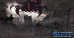 DC Universe Online เตรียมเปิดมีนาคมนี้