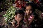 UNICEF Photo of the Week : ‘เด็กทุกคนมีความสำคัญ’ รายงานสภาวะเด็กโลกประจำปี 2557