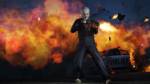 "เทคทู"กำไร 210 ล้านเหรียญ "GTA5" ส่งขาย 32.5 ล้านชุด