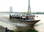 เมารถ  เมาเรือ