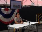 กปปส.ข้องใจ ศรส.มีอำนาจอะไรเนรเทศ “สาธิต” ห่วงกระทบลงทุนความสัมพันธ์