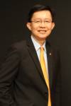 บลจ.ธนชาตส่งโปรโมชันลุยงาน “Money Expo Pattaya 2014”