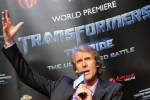 อาตี๋ฮ่องกงปฏิเสธข้อกล่าวหาขู่กรรโชกกองถ่าย Transformers