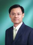“พงศ์พิเชษฐ์” นั่ง MD บลจ.กสิกรไทย เล็งขยายธุรกิจกองทุนให้โต 11%