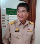 3 เรื่องใหญ่ สธ.เร่งเดินหน้าปฏิรูปกระทรวง