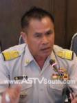 กปภ.ยืนยันแล้งนี้ภูเก็ตไม่ขาดแคลนน้ำทั้งประชาชน และภาคท่องเที่ยว
