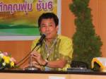 ผอ.รพ.วชิระแจงเด็กไส้ทะลักเป็นความผิดปกติตั้งแต่กำเนิดพบได้ 1 ใน 1,000 คน