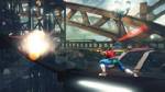 Strider รีเมคใหม่ 19 กุมภาพันธ์