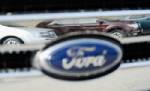 Aston Martin issues recall over throttle fault