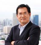 PPS ชี้แนวโน้มก่อสร้างหดตัวหลังเมกะโปรเจกต์ภาครัฐชะงัก