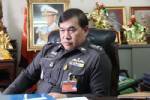 ผกก.สภ.เมืองอุดรปัดค้ำประกัน “ขวัญชัย” ออก รพ. แลกค้างจ่ายค่าหมอ