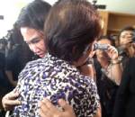 “หมอนิ่ม” ปฏิเสธจ้างวานฆ่าสามี ศาลนัดตรวจหลักฐาน 24 มี.ค.นี้