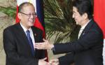 ปักกิ่งวีนแตก! ตอกหน้าผู้นำปินส์ หลังเปรย “จีนเป็นพวกกองทัพนาซี”