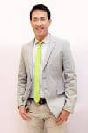 อนันดาฯ ปูพรมอสังหาฯ โซนบางนา-สุวรรณภูมิ ชูแบรนด์ “เอโทล” 3โครงการบ้านพร้อมอยู่