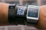 HTC ยืนยันเปิดตัวอุปกรณ์ไอทีสวมใส่แน่ปลายปีนี้