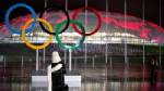 IOC ชี้อย่าด่วนฟันธง "โซชิ" ล้มเหลว
