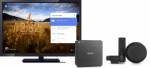 กูเกิลส่ง “Chromebox for Meetings” ปฏิวัติห้องประชุม