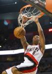 ยลลีลาดังก์ก่อนสตาร์ NBA สแลมห่วงจริงกลางเดือน