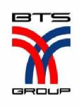“BTS” ตั้งกิจการร่วมค้าจีนกับ “CITIC” เหมางานรถไฟฟ้าสาย 16 สัญญายาว 30 ปี